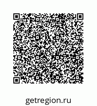 79657320709