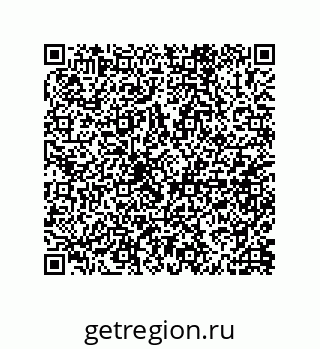 79657320710