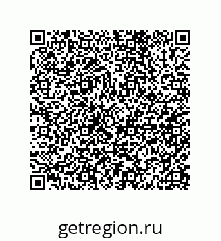 79657320717