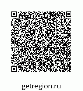 79657320719