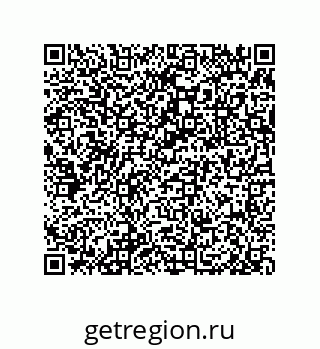 79657320722