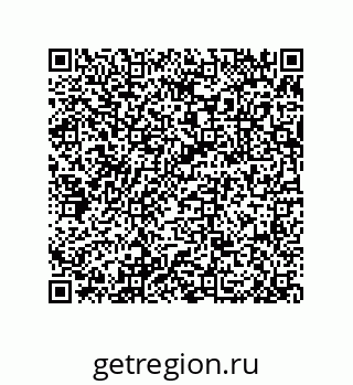 79657320723