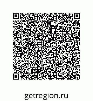 79657320740