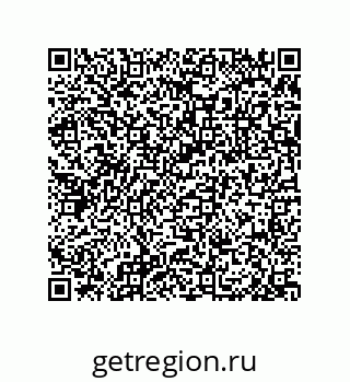 79657320761