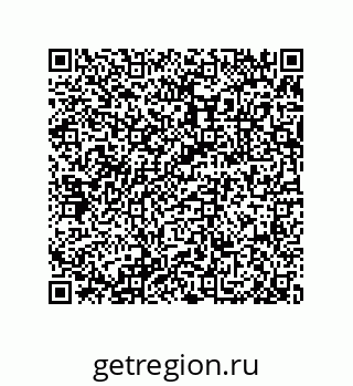 79657320764
