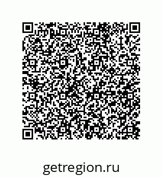 79657320765
