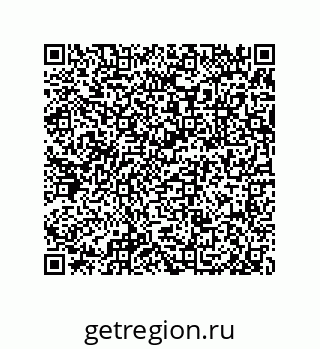 79657320766
