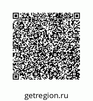 79657320774
