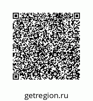 79657320799