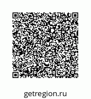 79657320819