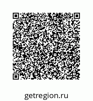 79657320821