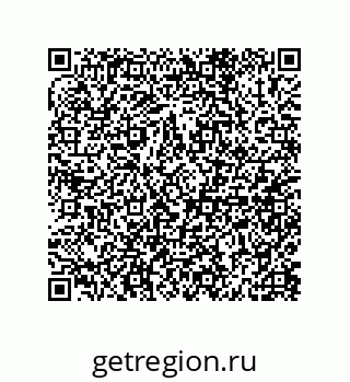 79657320835