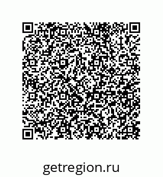 79657320845