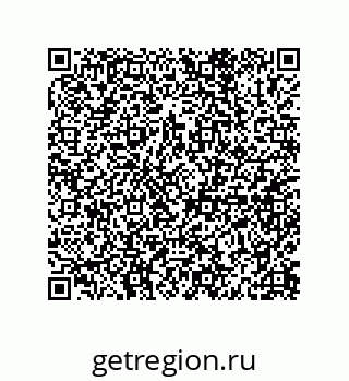 79657320846