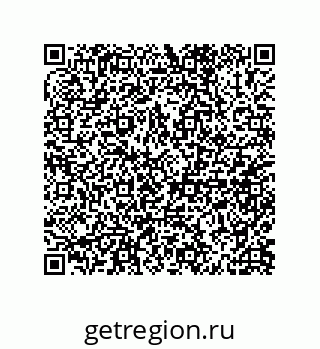 79657320852