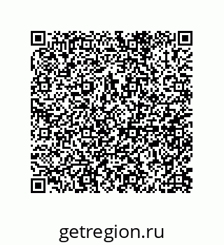 79657320872