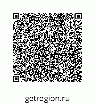 79657320873