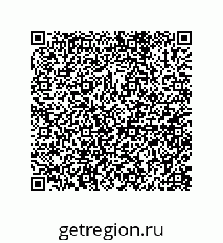 79657320875