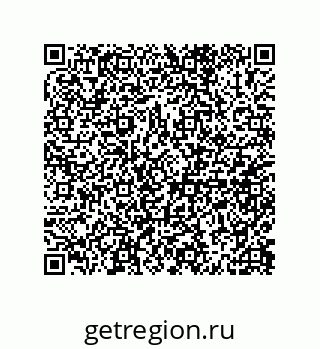 79657320879