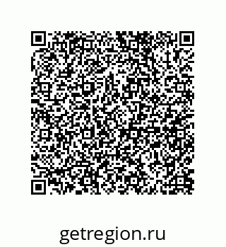 79657320890