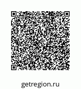 79657320962