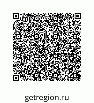 79657320968