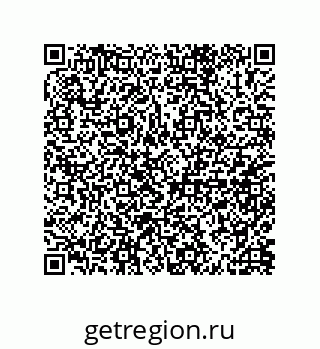79657320970