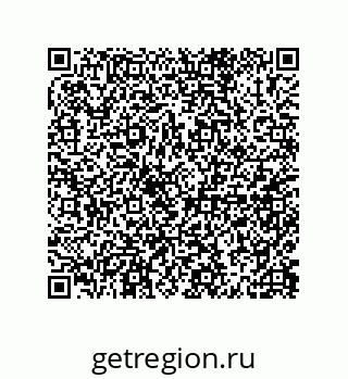 79657320979