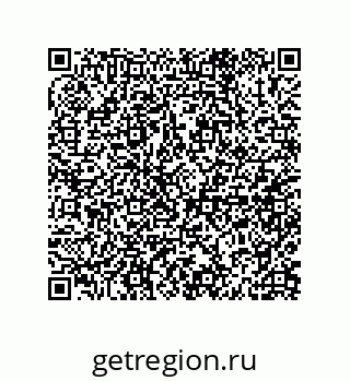 79657321013