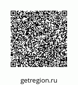 79657321705