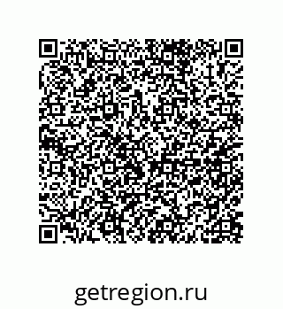 79657321767