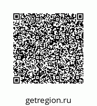 79657321800
