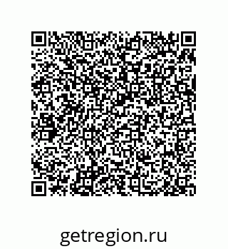 79657321895