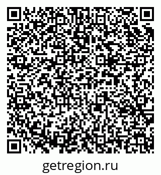 79657350000