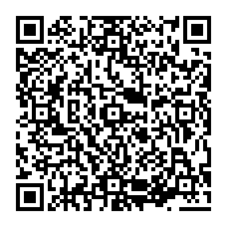 79657350008