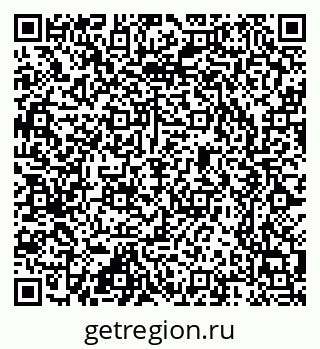 79657350023