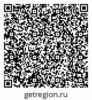 79657350027