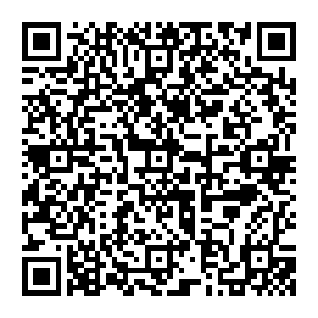 79657350033