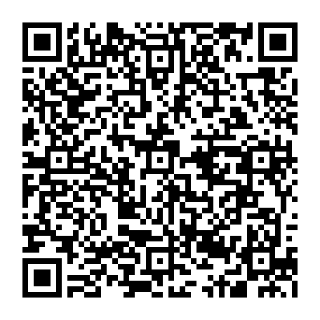 79657350035