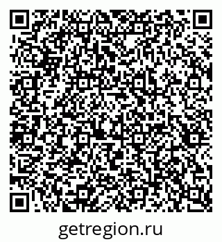 79657350043
