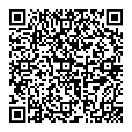 79657350050