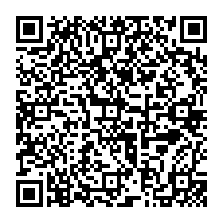 79657350059