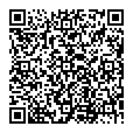79657350061