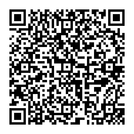 79657350065