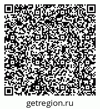 79657350083