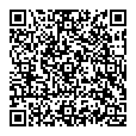 79657350092