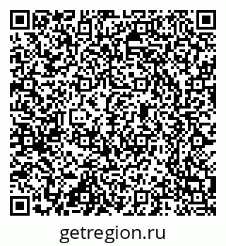 79657350096