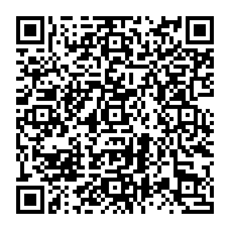 79657350101