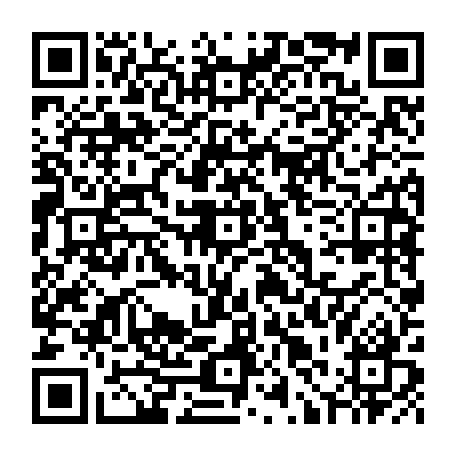 79657350103