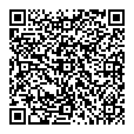 79657350112